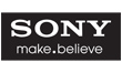 Sony Ericsson